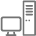 computer reparatur Wiesbaden