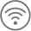 Computer service Wiesbaden