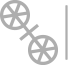Elektriker Mainz