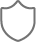Datensicherheit wiesbaden