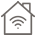 smart home mainz wiesbaden
