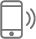 Smartphone service Wiesbaden