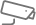 Videoüberwachung Wiesbaden