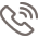 Computer service Wiesbaden